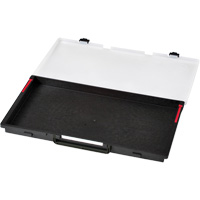 Tiroir pour coffre &agrave; outils Nassau Supply