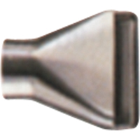 Deflector Nozzle TF371 | Nassau Supply