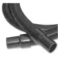 10' Vacuum Hose Nassau Supply