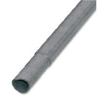 19" Wet Vac Extension Wand Nassau Supply