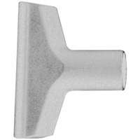 Wet Vac Skimmer Nassau Supply