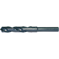 Drill Bits