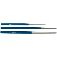 Chasse-goupille Nassau Supply