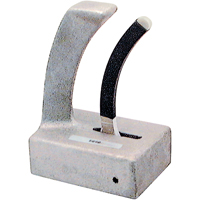 Magnetic Trigger Lifts Nassau Supply