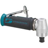 Meuleuse &agrave; fili&egrave;re angle droit, Collet 1/4", 20 000 Tr/min Nassau Supply