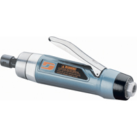 Rectifieuses droites, Collet 1/4", 20 000 Tr/min Nassau Supply