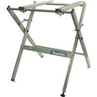 Quick & Convenient Workshop Stand Nassau Supply