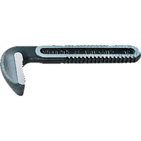 Hook Jaw for 36" Wrench THX755 | Nassau Supply