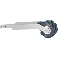 Bras de Contact Dynafile III Nassau Supply