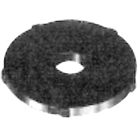 Thick Wall Core Bits Nassau Supply