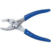 Pinces coulissantes Nassau Supply