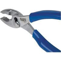 Pinces coulissantes Nassau Supply