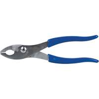 Pinces coulissantes Nassau Supply