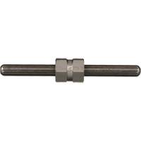 Extracteur &agrave; vis, Pour vis de 3/8" Nassau Supply