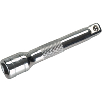 Rallonge pour douille, Prise 1/2", 5" lo Nassau Supply