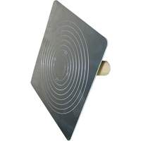 Scrapers, Drywall & Paint