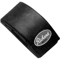 Hand Sanders & Sanding Blocks Nassau Supply