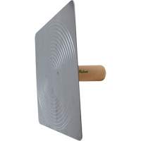 Drywall Hawk Nassau Supply