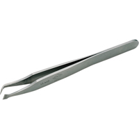 Tweezers - Cutting Head - 4.5" (115 mm) TKZ999 | Nassau Supply