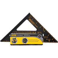 Outil d'alignement Quick Square Nassau Supply