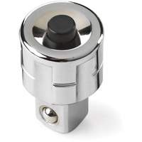 Jeu de tarauds et fili&egrave;res SAE/m&eacute;triques &agrave; rochet, 114 Morcea Nassau Supply