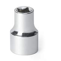 Jeu de tarauds et fili&egrave;res SAE/m&eacute;triques &agrave; rochet, 114 Morcea Nassau Supply