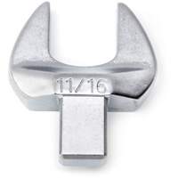 Jeu de tarauds et fili&egrave;res SAE/m&eacute;triques &agrave; rochet, 77 Morceaux Nassau Supply