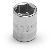 Jeu de tarauds et fili&egrave;res SAE/m&eacute;triques &agrave; rochet, 77 Morceaux Nassau Supply