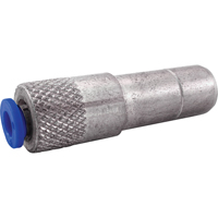 Adaptateur rallonge P.T.C. Nassau Supply