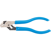 Groove Joint Pliers, 4-1/2" TM901 | Nassau Supply