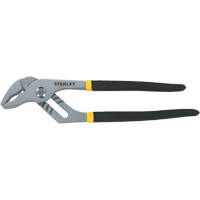 Groove Joint Pliers, 10-1/4" TM936 | Nassau Supply