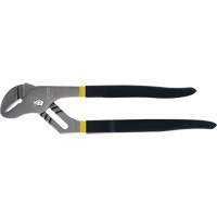 Groove Joint Pliers, 12-5/8" TM937 | Nassau Supply