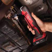 M18™ Cordless Right Angle Drill (Tool Only), 18 V, 3/8" Chuck, Lithium-Ion TMB609 | Nassau Supply