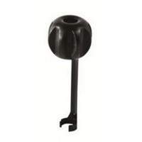 Fixation de support de tuyau M-Spector 360 Nassau Supply