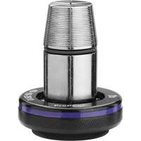 T&ecirc;te d'expansion ProPEX M18 Nassau Supply