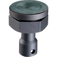 Mors MorPad robuste Nassau Supply