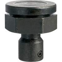 Mors MorPad robuste Nassau Supply