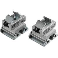 Dispositif &agrave; angle variable Nassau Supply