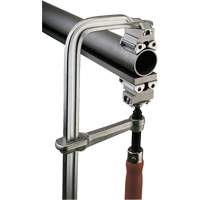 Dispositif &agrave; angle variable Nassau Supply