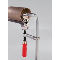 Dispositif &agrave; angle variable Nassau Supply