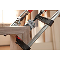 Dispositif &agrave; angle variable Nassau Supply