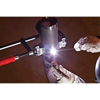 Dispositif &agrave; angle variable Nassau Supply