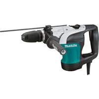 Rotary Hammer with SDS-MAX Shank Nassau Supply