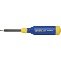 15-in-1 Original Bit Loaders Nassau Supply