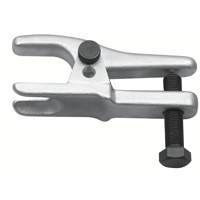 Front End Service Set Nassau Supply