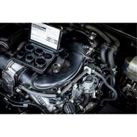 6-Piece Oil Canister Socket Set Service Kit Nassau Supply