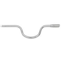 Vilebrequin Nassau Supply