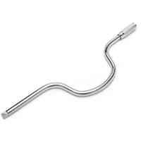 Vilebrequin Nassau Supply