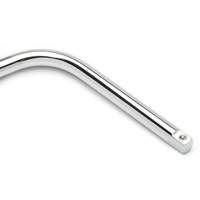 Vilebrequin Nassau Supply