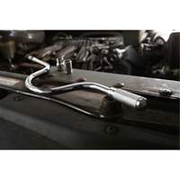 Vilebrequin Nassau Supply